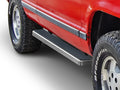 5-Inch Running Boards for Chevy GMC CK Pickup Regular Cab (1988–1998)