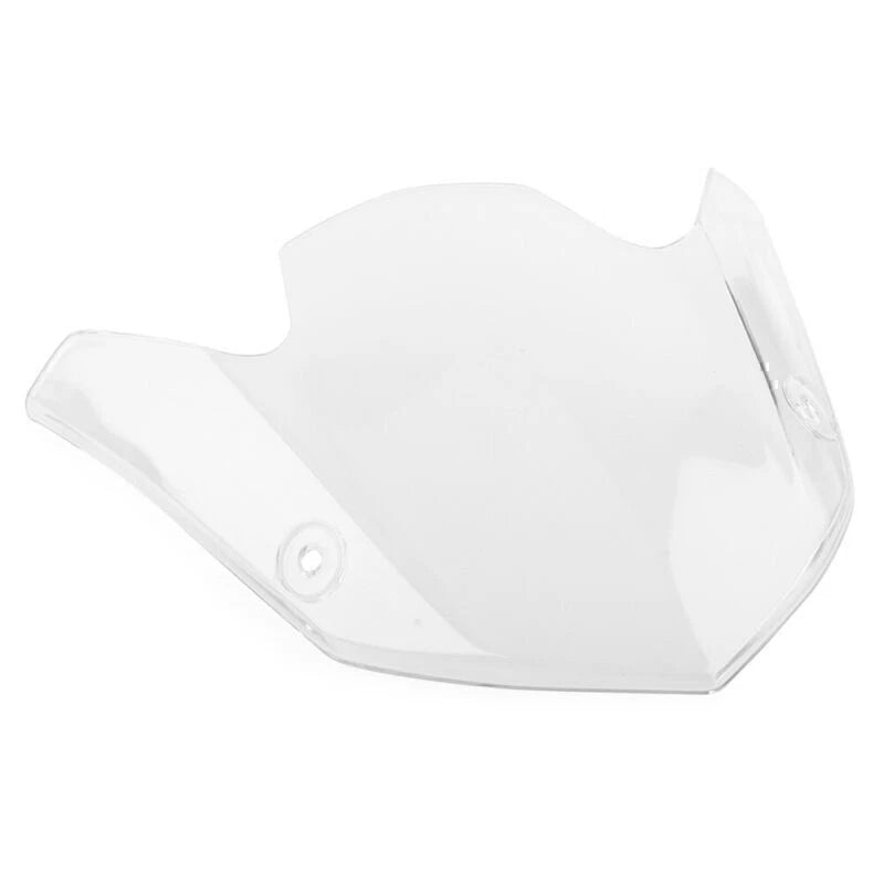 Windshield for Kawasaki Z1000 (2014–2016) - Clear