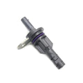Camshaft Position Sensor x1 for Chrysler Dodge Ram Jeep Grand Cherokee (2005-2010)