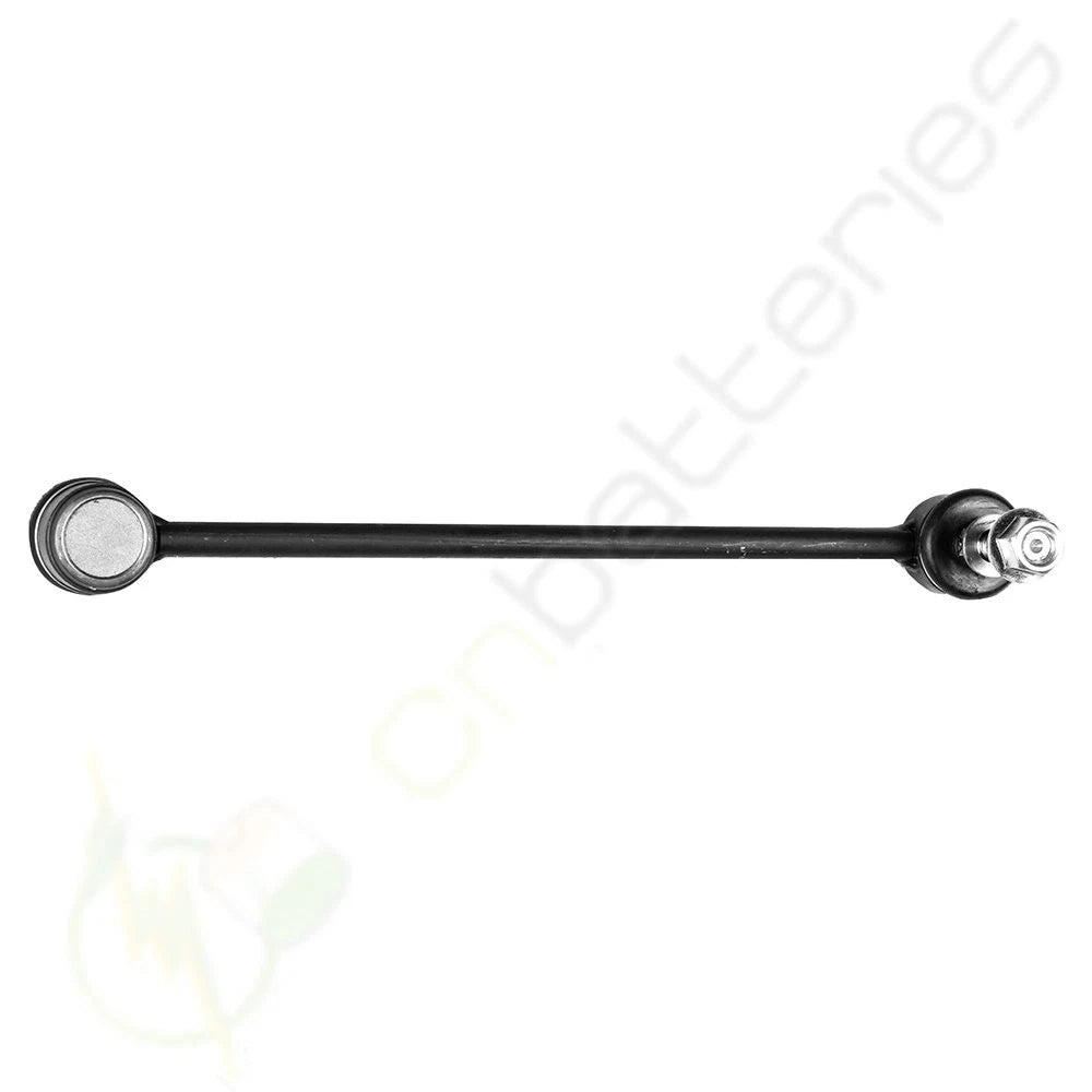 Set of 2 Front Stabilizer Sway Bar Links for Nissan Versa (2007–2011) K750098