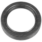Crankshaft Front Seal for Audi A6 C4 C5 V6 2.4L AGA 2.6L ABC 2.8L ACK (1994-2000)