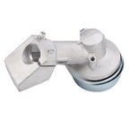 Metal Gearbox Head for FS55 FS56 FS55R FS56RC (Part 4137 640 0100)