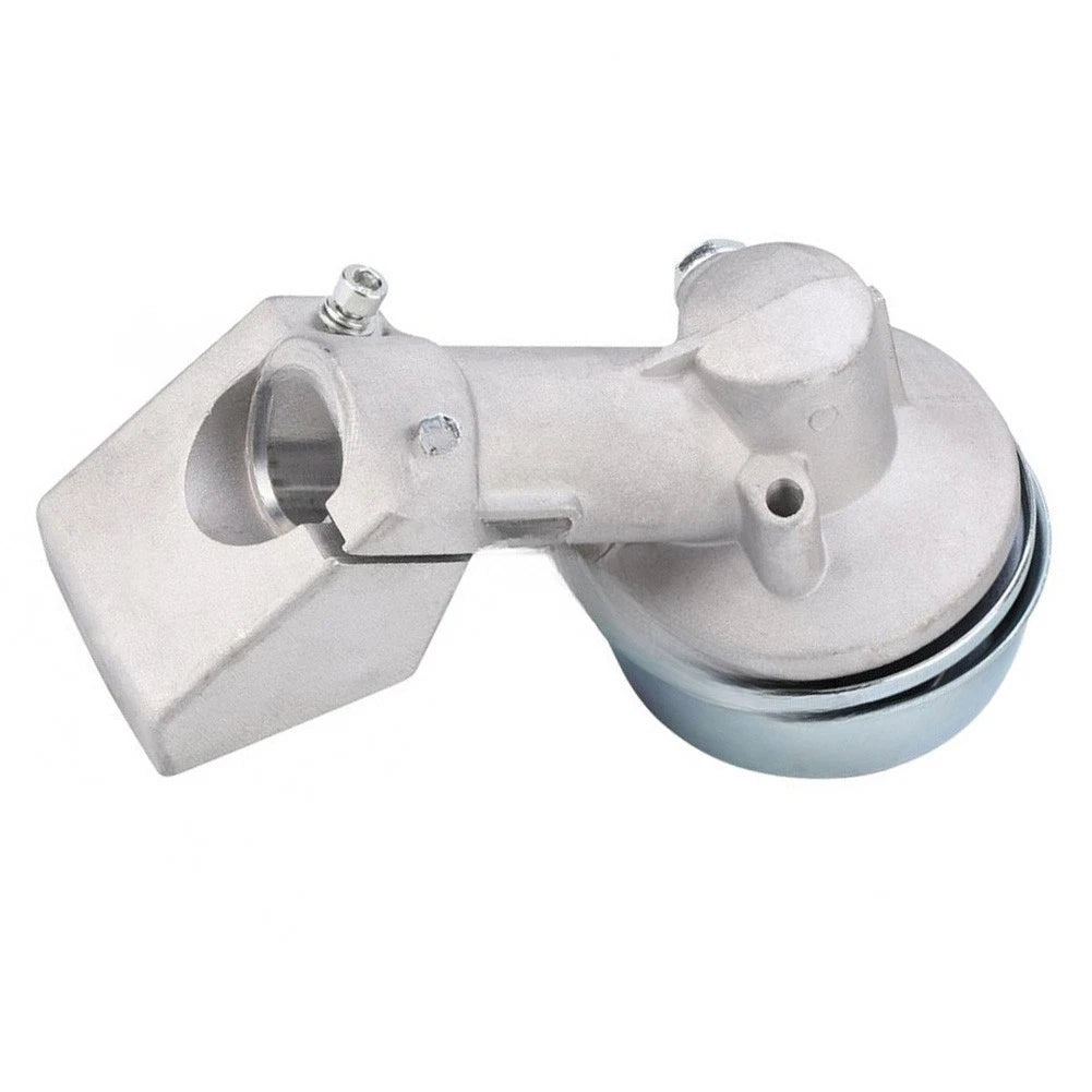 Metal Gearbox Head for FS55 FS56 FS55R FS56RC (Part 4137 640 0100)