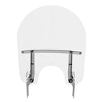 28" Windshield Windscreen for Harley Davidson Road King Classic (1994–2025)