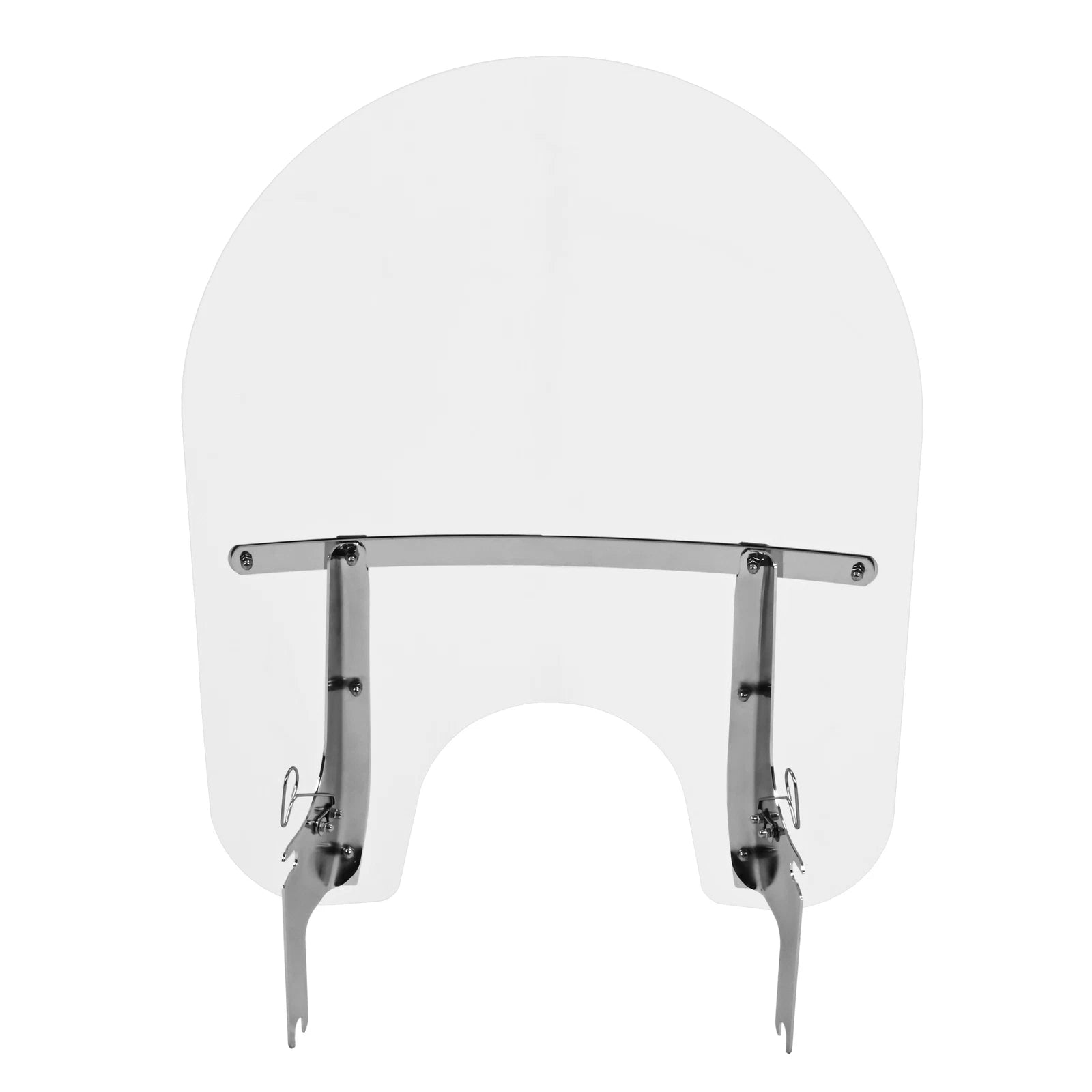 28" Windshield Windscreen for Harley Davidson Road King Classic (1994–2025)