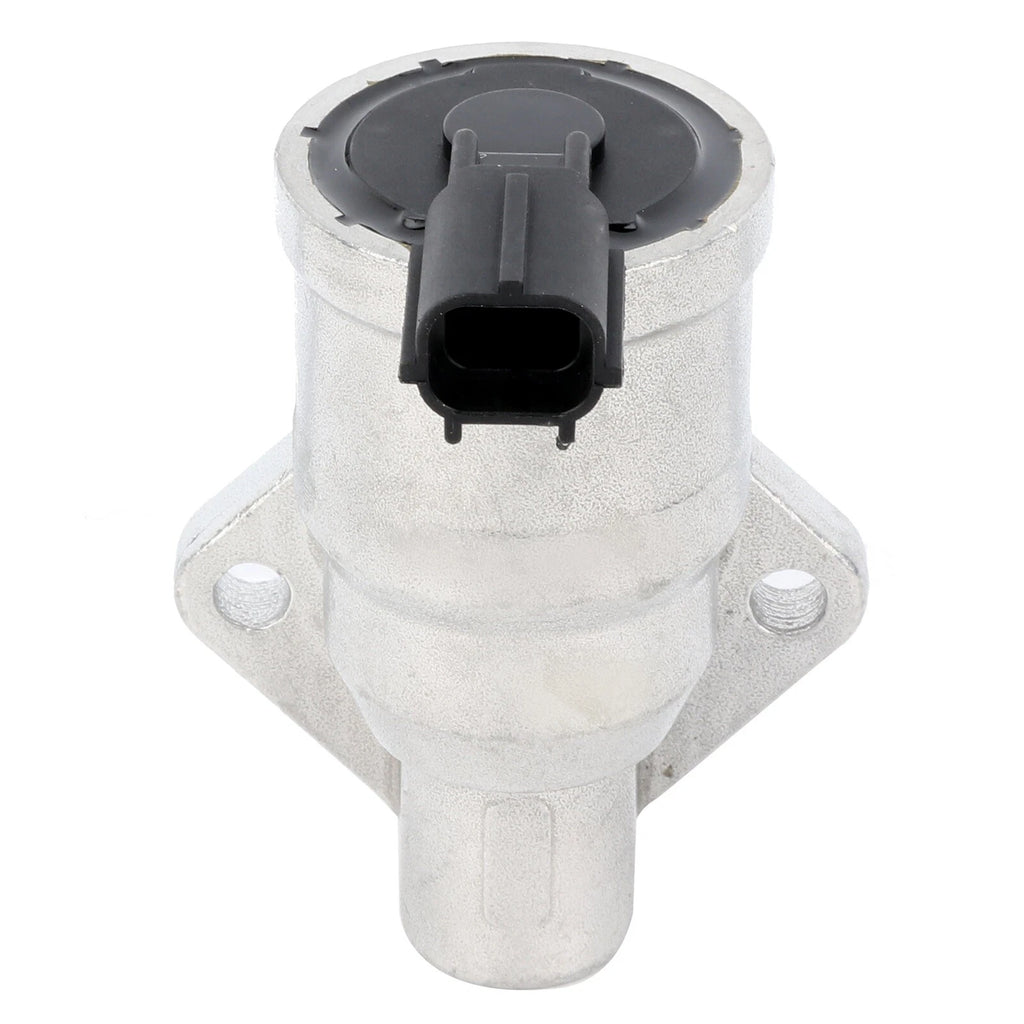 Idle Air Control Valve for Ford Mustang (1999–2001) 3.8L V6