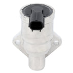 Idle Air Control Valve for Ford Mustang (1999–2001) 3.8L V6