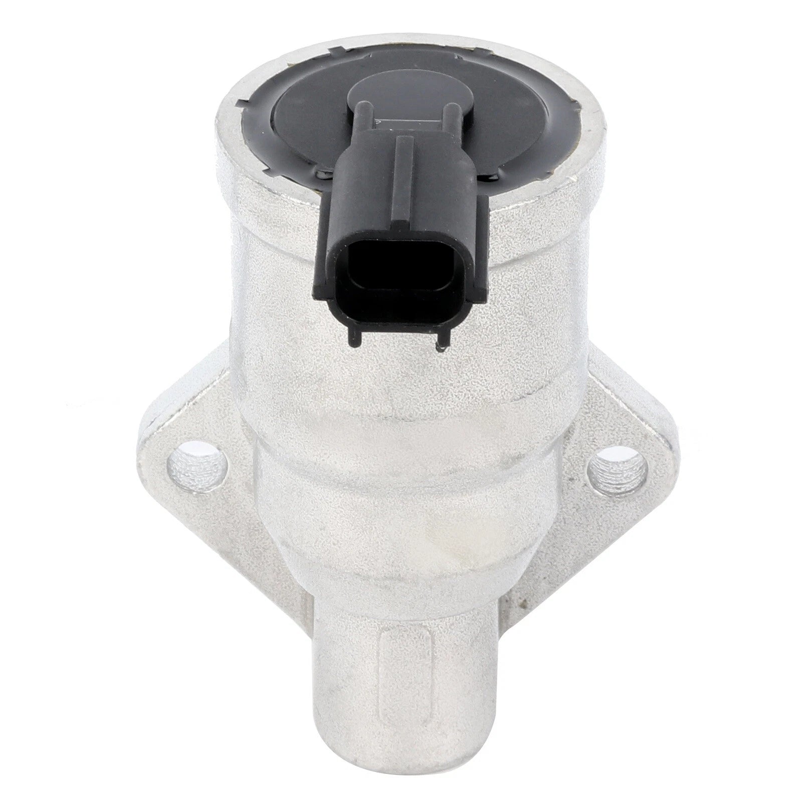Idle Air Control Valve for Ford Mustang (1999–2001) 3.8L V6