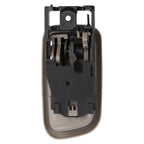 Front Interior Door Handle for Toyota Tundra 2000-2006 (Left + Right)