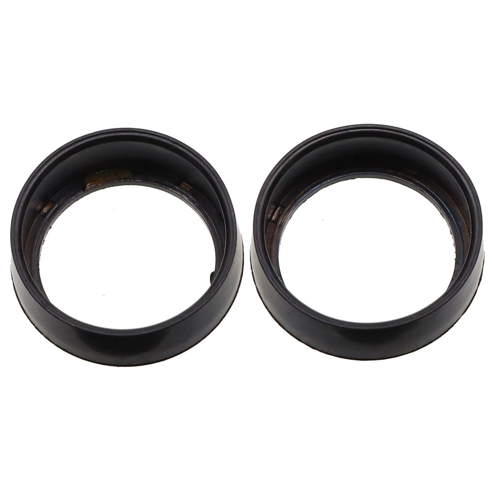 Rubber Bearing Sleeve 607 608 6000 for Angle Grinder (Electric Hammer)