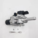Turbo Wastegate Actuator for Toyota Hiace 1KD-FTV D4D 3.0 (2006–2023)