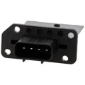 Blower Motor Resistors for F150 Truck, Lincoln Mark LT, F-650, F-750 (2008)