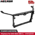Radiator Core Support Bracket for Toyota Camry (2018–2024)