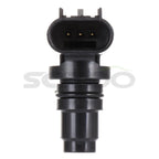 Camshaft Position Sensor for Buick LaCrosse Regal (2010–2011) 12577245
