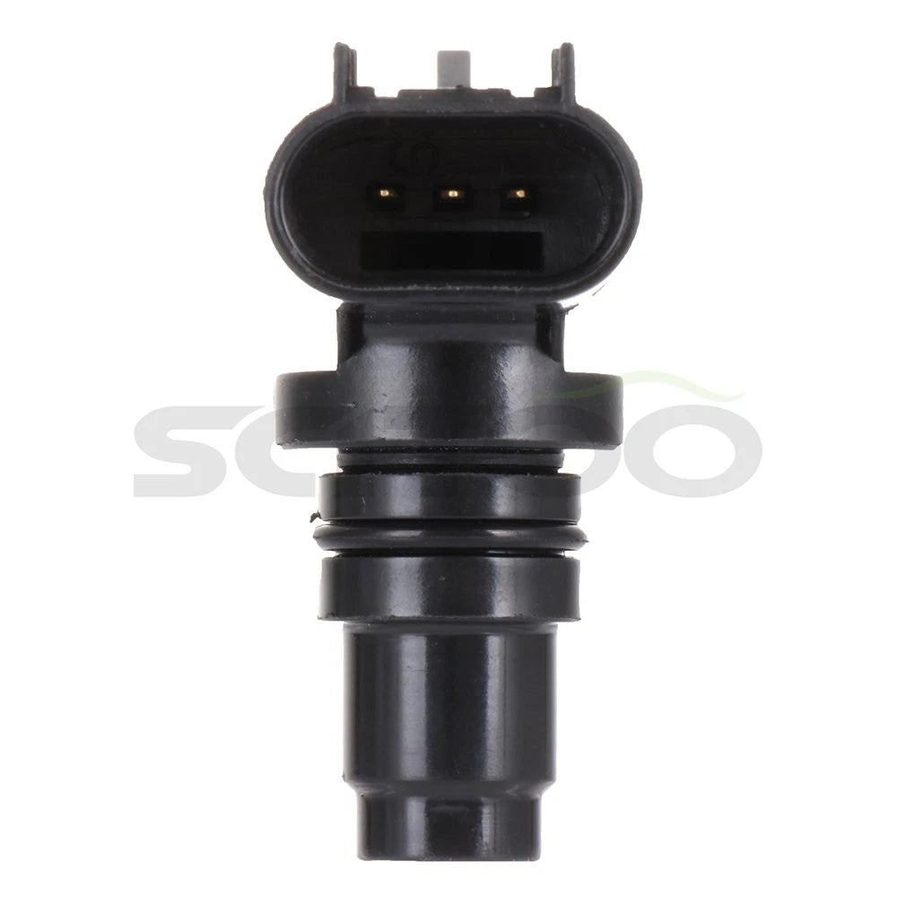 Camshaft Position Sensor for Buick LaCrosse Regal (2010–2011) 12577245