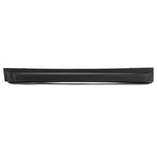 Rear Left Door Molding Trim for Nissan Pathfinder (2013-2015)