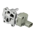 Idle Air Control Valve with Gasket for Toyota (22270-15010)