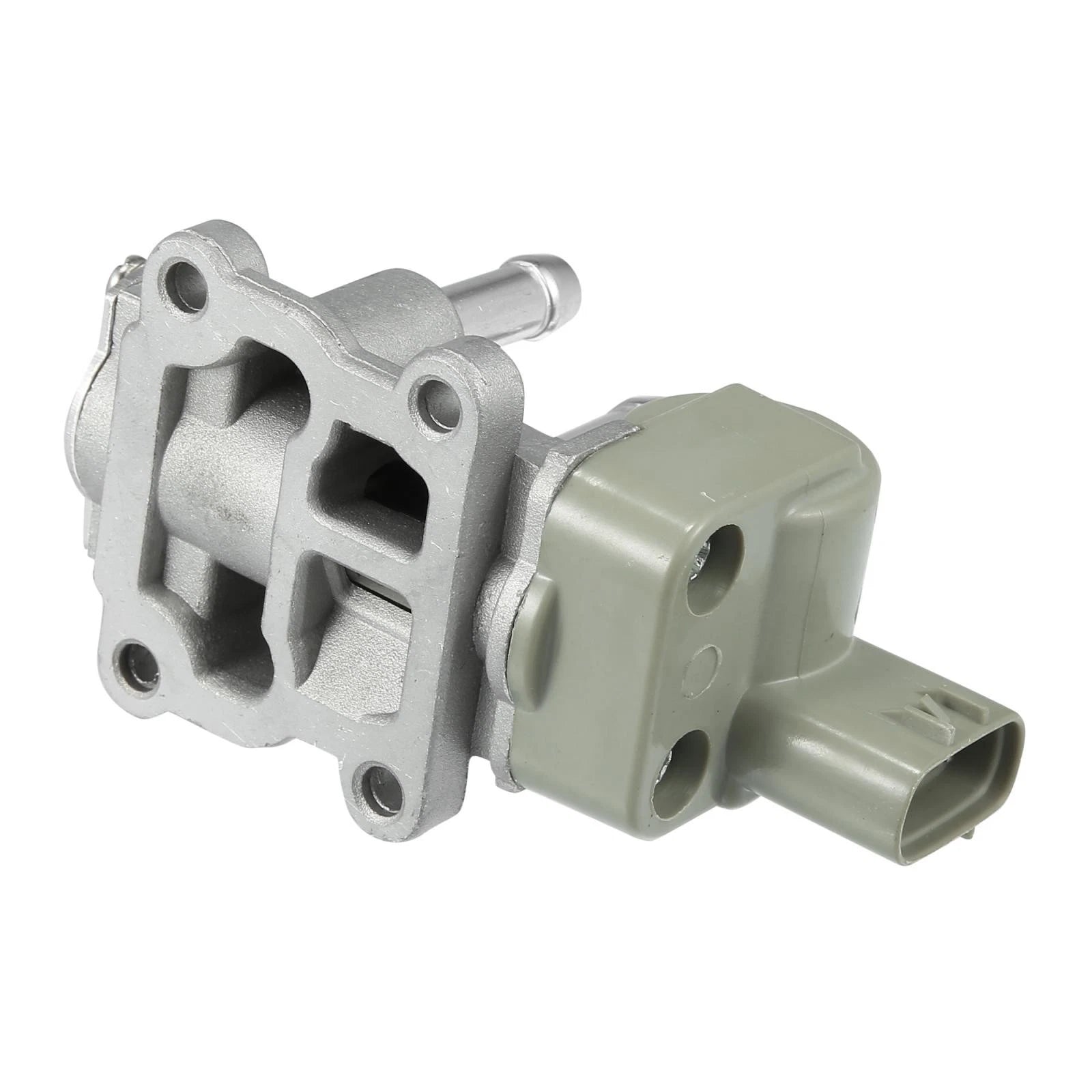 Idle Air Control Valve with Gasket for Toyota (22270-15010)
