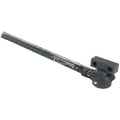 Sickle Head A-901-026-AI for