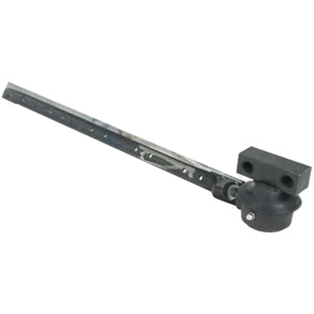 Sickle Head A-901-026-AI for