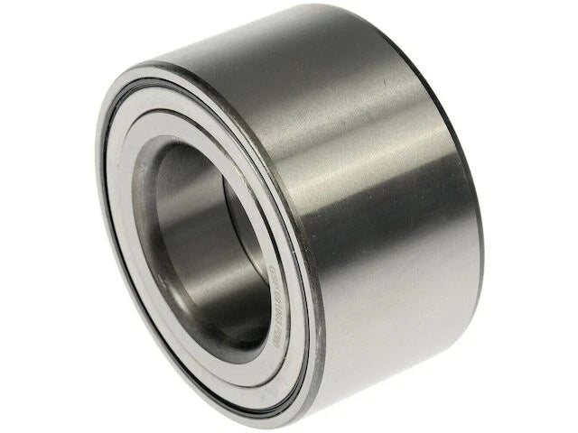Front Wheel Bearing for Mazda CX-9 (2007–2015) KY593TB