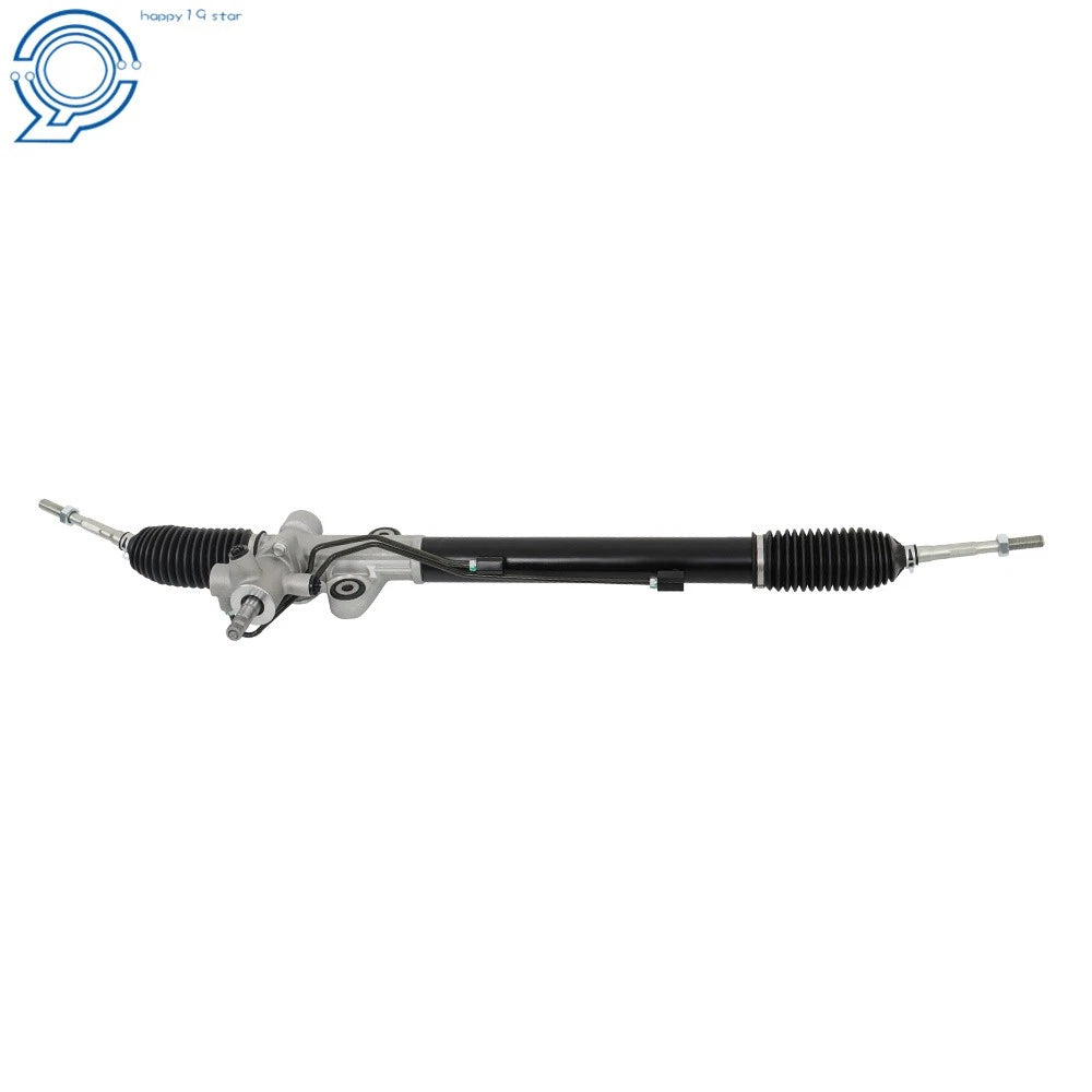 Power Steering Rack and Pinion for Honda Pilot (2009–2015)