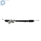 Power Steering Rack and Pinion for Honda Pilot (2009–2015)