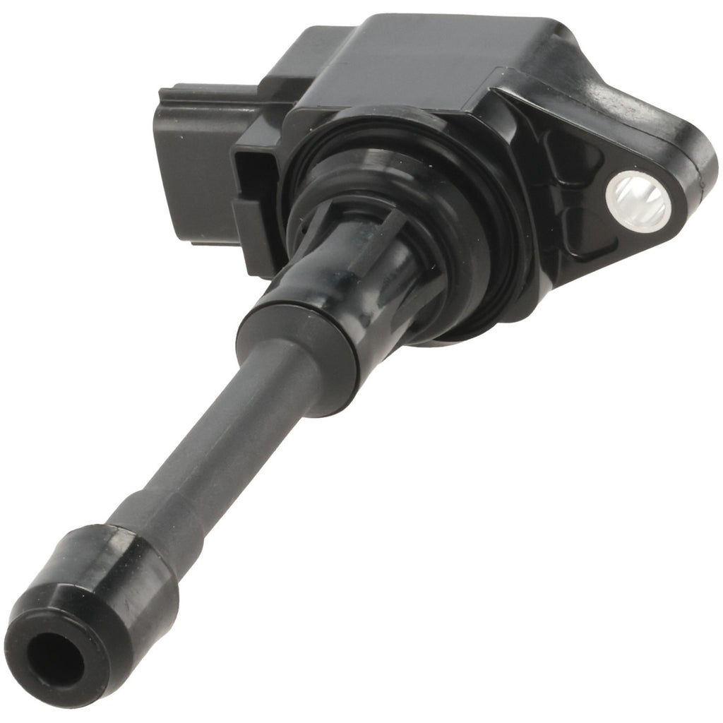 Ignition Coil for Nissan Sentra Rogue Altima Q70 (2007–2019)