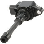 Ignition Coil for Nissan Sentra Rogue Altima Q70 (2007–2019)