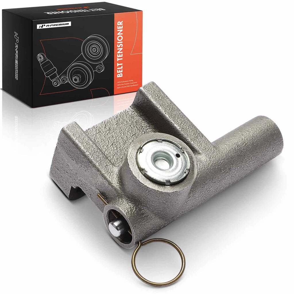 Timing Belt Tensioner for Mitsubishi Galant (1992–1996)