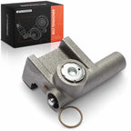 Timing Belt Tensioner for Mitsubishi Galant (1992–1996)