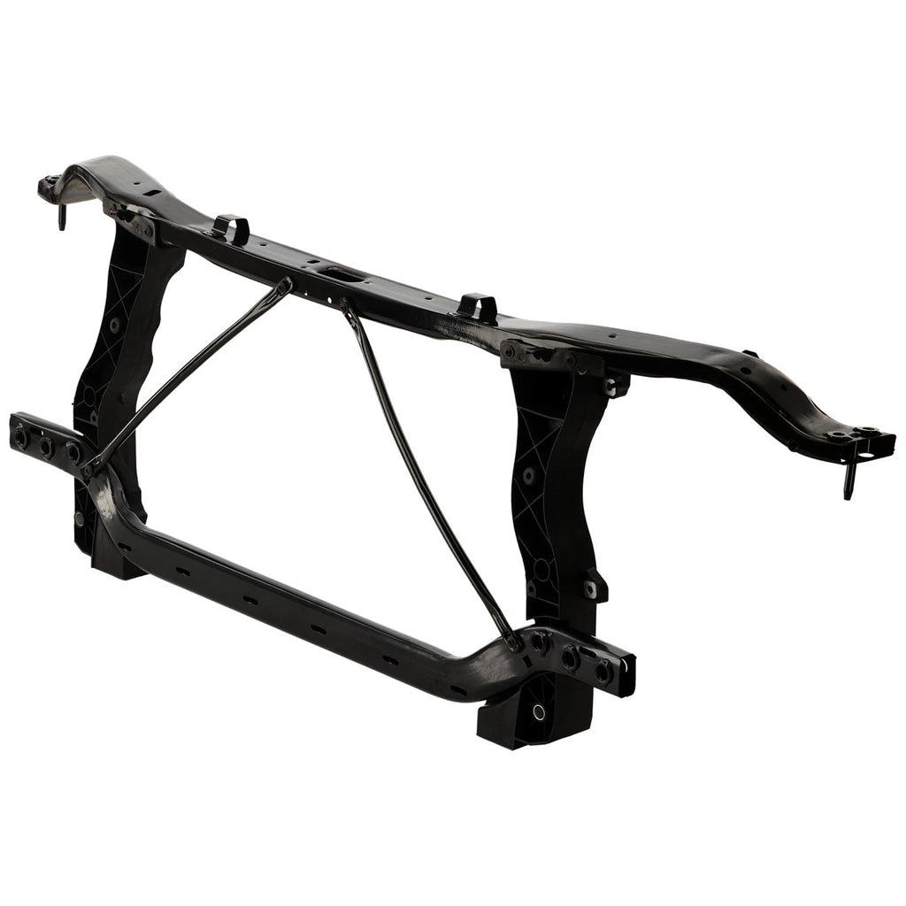 Radiator Support Core for Jeep Gladiator Wrangler (2019–2024)