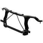 Radiator Support Core for Jeep Gladiator Wrangler (2019–2024)