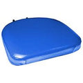 Seat Bottom for Ford (R0861)