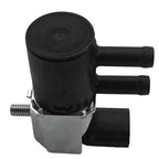 Purge Valve for Nissan Juke Sentra Note Versa (2011–2021)