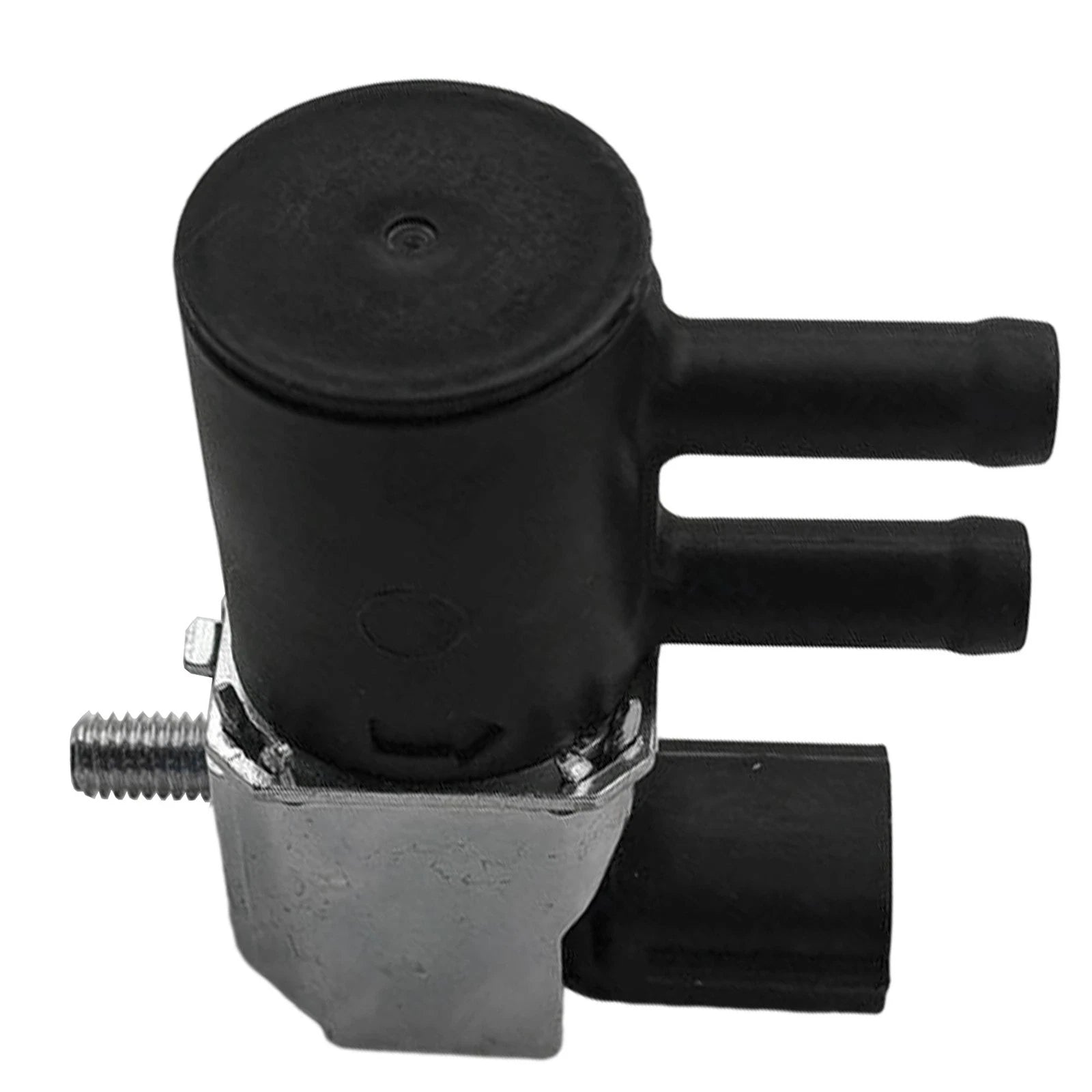 Purge Valve for Nissan Juke Sentra Note Versa (2011–2021)