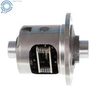 Posi Unit for Chevy GMC 7.5" (Limited-Slip, 26 Spline)