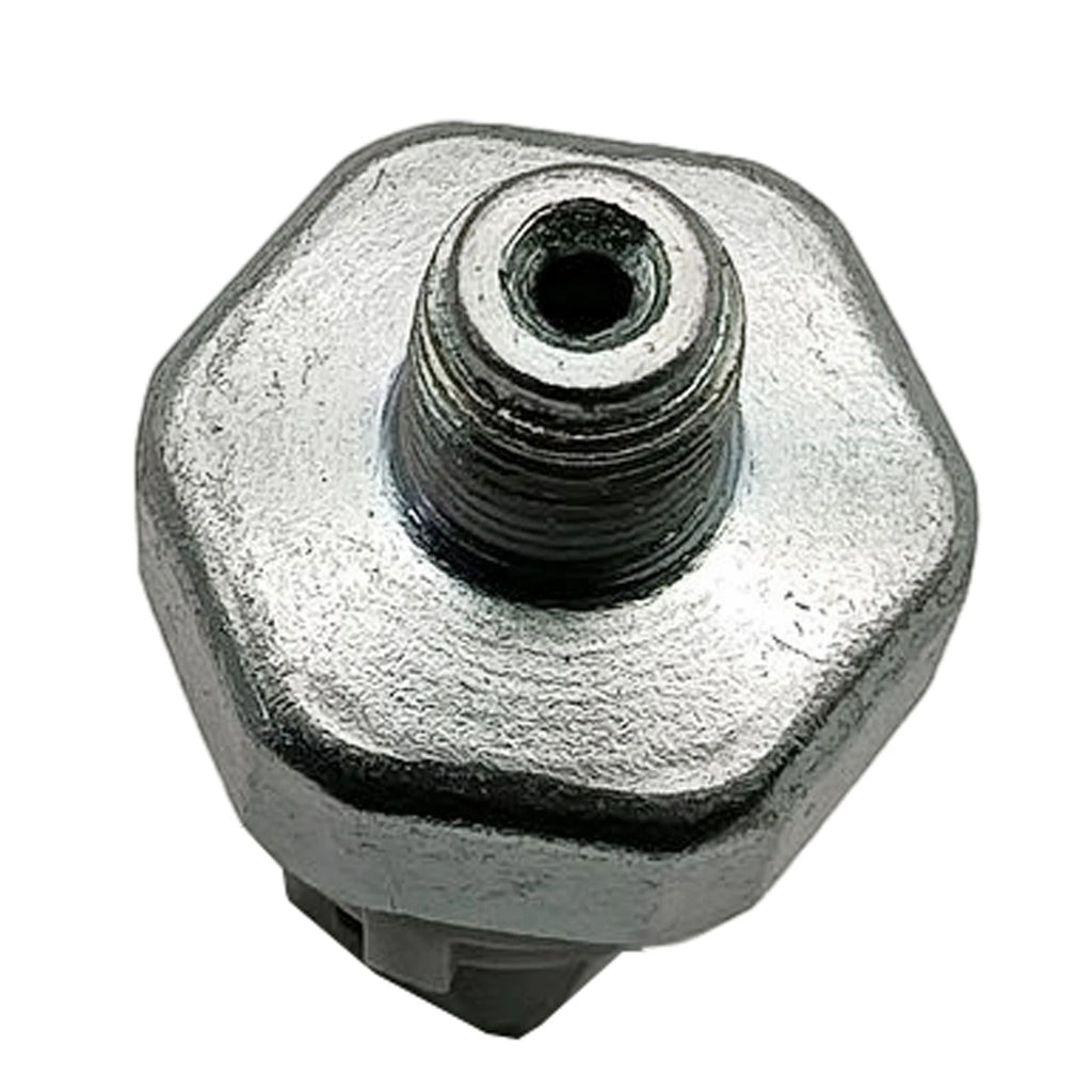 Engine Oil Pressure Sender Switch for Pontiac Scion Toyota Chevrolet Geo Lexus