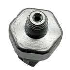 Engine Oil Pressure Sender Switch for Pontiac Scion Toyota Chevrolet Geo Lexus