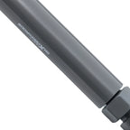 Adjustable Upper Control Arms for Jeep Grand Cherokee ZJ (1993-1998)