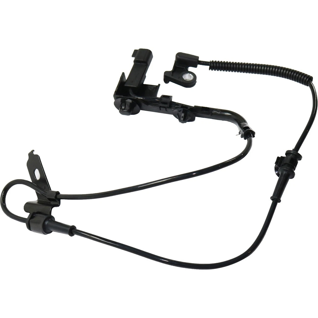 ABS Speed Sensor for Lincoln MKZ (2007-2015)