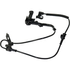 ABS Speed Sensor for Lincoln MKZ (2007-2015)