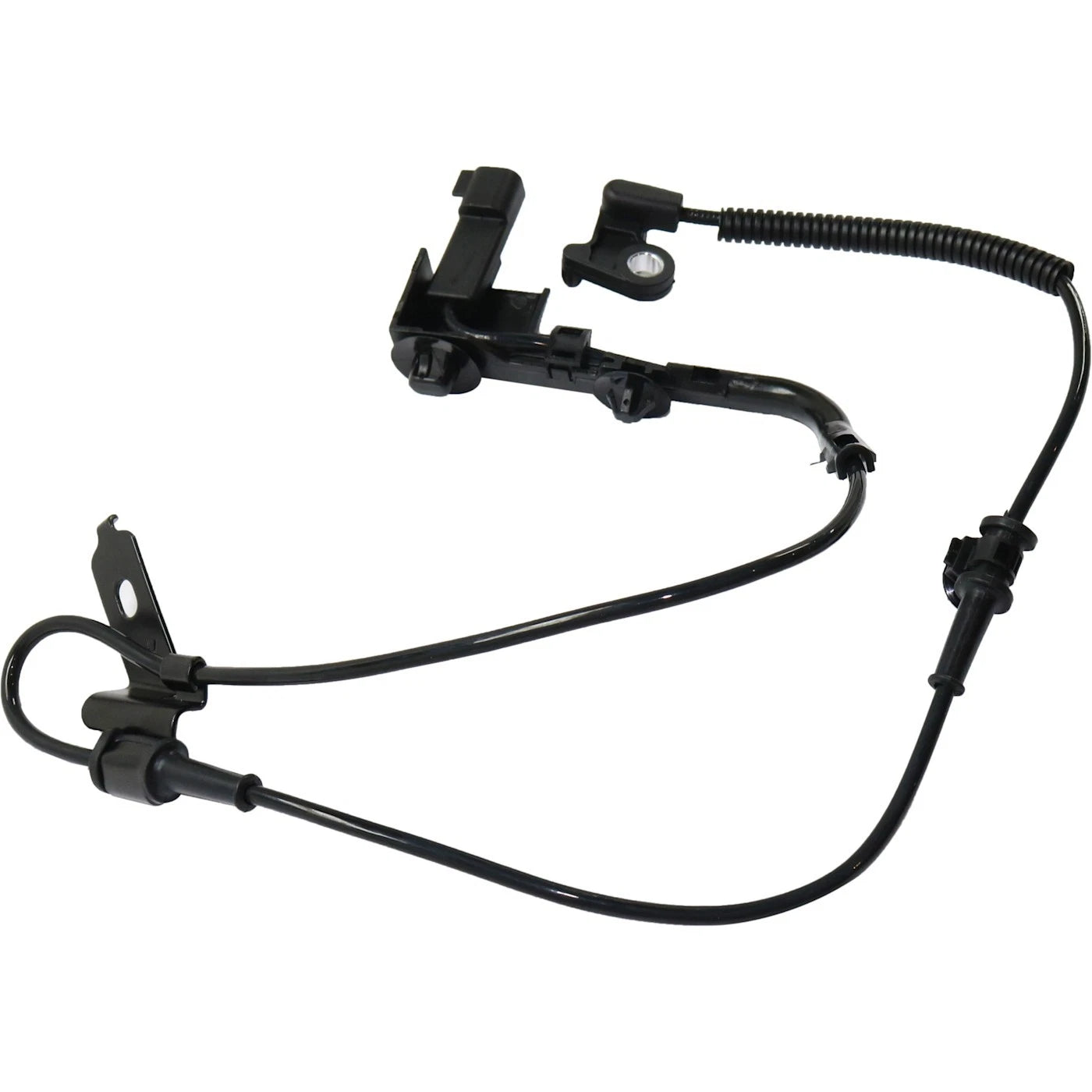 ABS Speed Sensor for Lincoln MKZ (2007-2015)