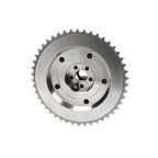 2X Camshaft Phaser VVT Gear for Buick Regal, Chevy Equinox, GMC Terrain (2009–2017)
