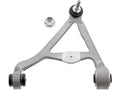 Rear Right Upper Control Arm and Ball Joint Assembly for Jaguar XJ (1997–2003)