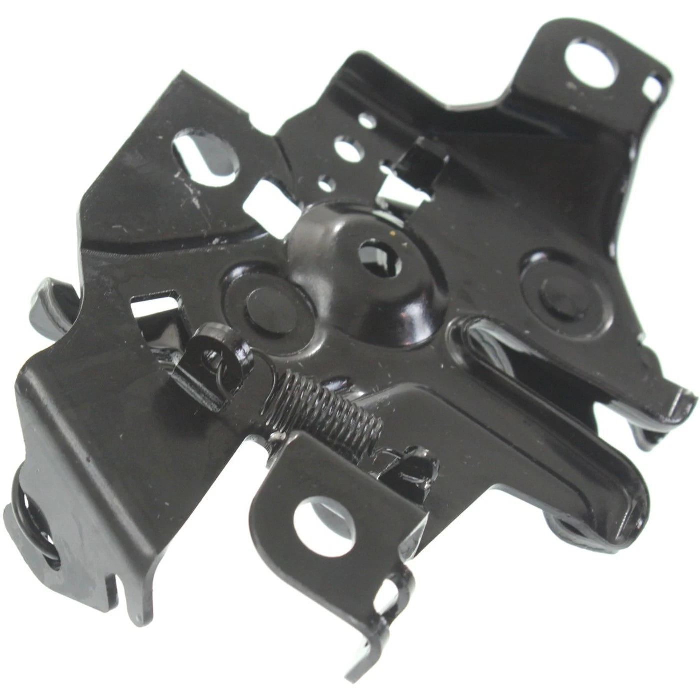 Hood Latch for Toyota Prius (2010-2015)