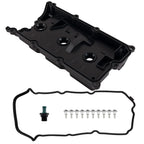 Engine Valve Cover for Nissan NV1500 NV3500 (2012–2017) 4.0L RH