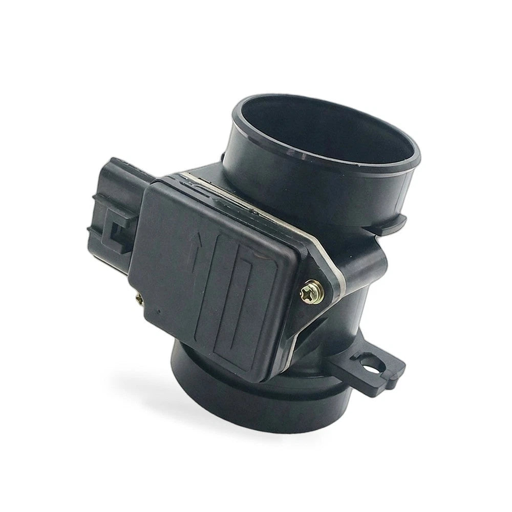 Air Flow Meter for Ford Fiesta (1995–2014) 1.0L 1.25L 1.4L 1.6L
