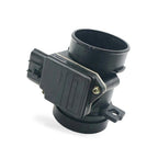 Air Flow Meter for Ford Fiesta (1995–2014) 1.0L 1.25L 1.4L 1.6L