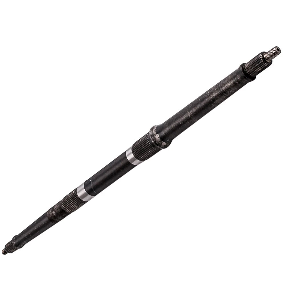 Axle Shaft for Yamaha Raptor 660R (2005)